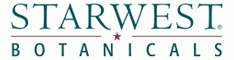 Starwest Botanicals